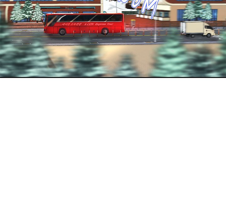 Born with a Surprise (Toomics) Chap Chapter 27 - Episode 27-Born with a Surprise (Toomics) - Next Chap 29