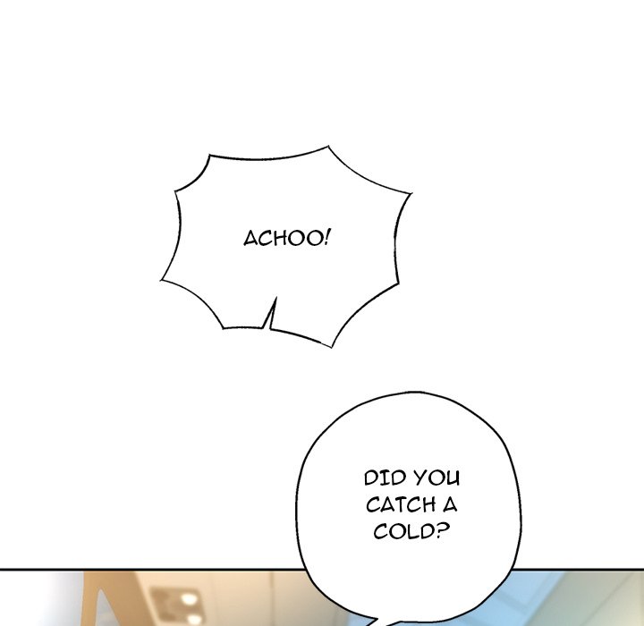 Born with a Surprise (Toomics) Chap Chapter 27 - Episode 27-Born with a Surprise (Toomics) - Next Chap 29