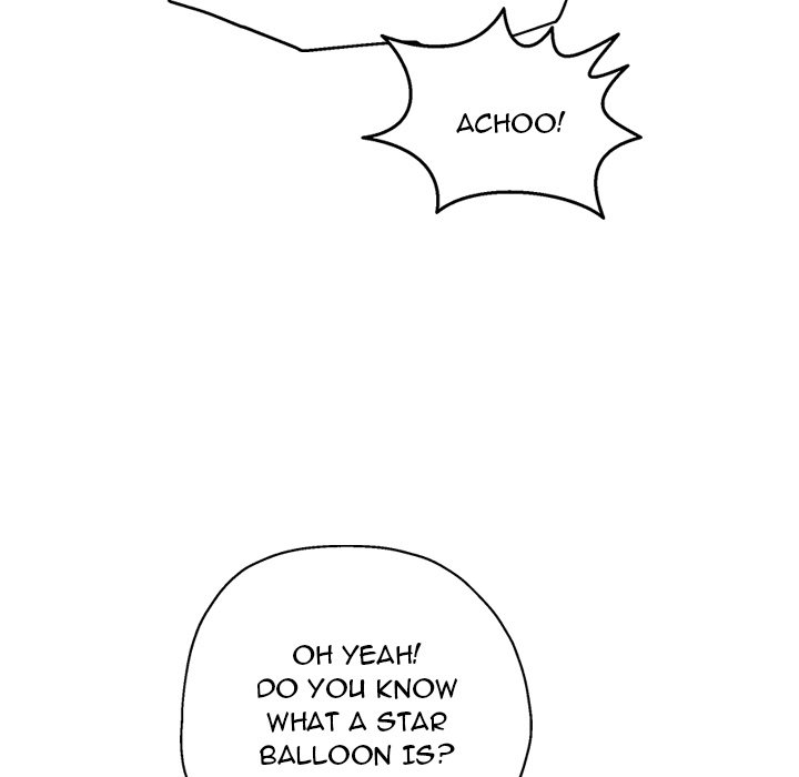 Born with a Surprise (Toomics) Chap Chapter 27 - Episode 27-Born with a Surprise (Toomics) - Next Chap 29