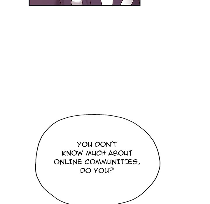 Born with a Surprise (Toomics) Chap Chapter 27 - Episode 27-Born with a Surprise (Toomics) - Next Chap 29