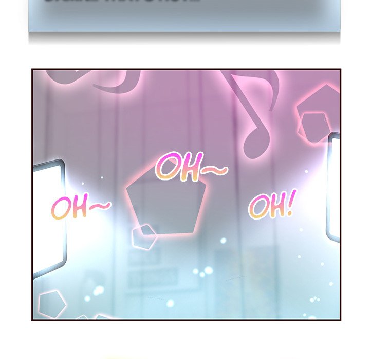 Born with a Surprise (Toomics) Chap Chapter 28 - Episode 28-Born with a Surprise (Toomics) - Next Chap 30