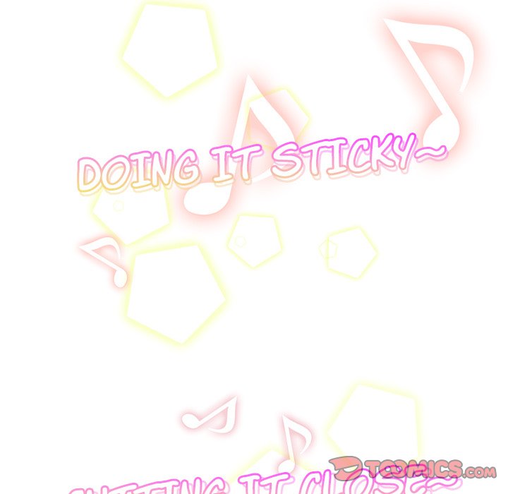 Born with a Surprise (Toomics) Chap Chapter 28 - Episode 28-Born with a Surprise (Toomics) - Next Chap 30