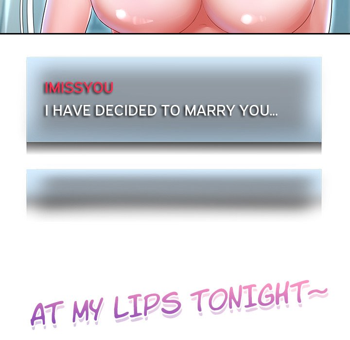 Born with a Surprise (Toomics) Chap Chapter 28 - Episode 28-Born with a Surprise (Toomics) - Next Chap 30