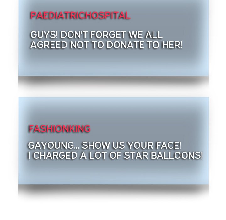 Born with a Surprise (Toomics) Chap Chapter 28 - Episode 28-Born with a Surprise (Toomics) - Next Chap 30