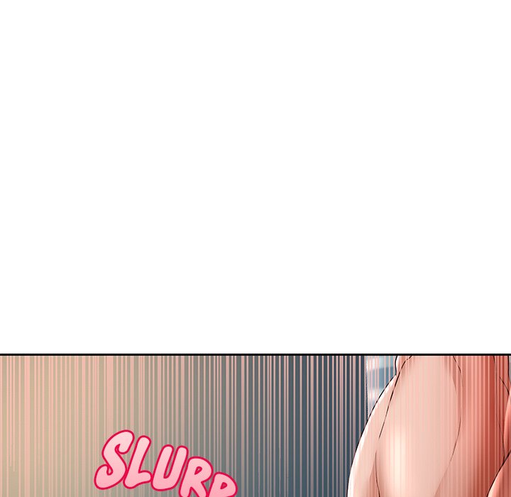 Born with a Surprise (Toomics) Chap Chapter 28 - Episode 28-Born with a Surprise (Toomics) - Next Chap 30