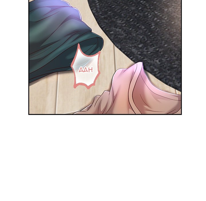 Born with a Surprise (Toomics) Chap Chapter 28 - Episode 28-Born with a Surprise (Toomics) - Next Chap 30