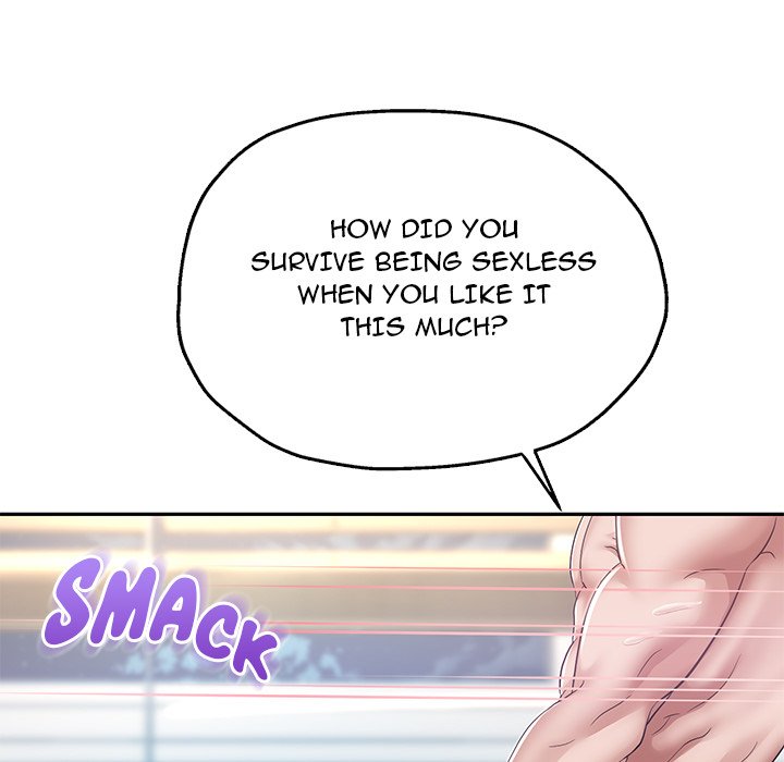 Born with a Surprise (Toomics) Chap Chapter 28 - Episode 28-Born with a Surprise (Toomics) - Next Chap 30