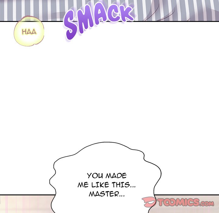 Born with a Surprise (Toomics) Chap Chapter 28 - Episode 28-Born with a Surprise (Toomics) - Next Chap 30