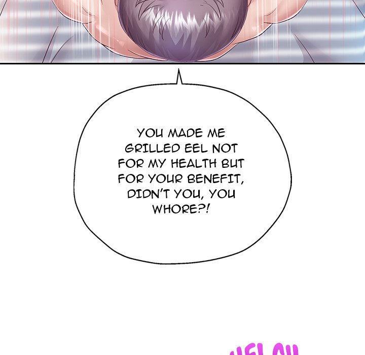 Born with a Surprise (Toomics) Chap Chapter 28 - Episode 28-Born with a Surprise (Toomics) - Next Chap 30