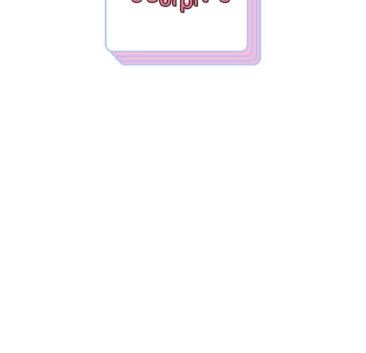 Born with a Surprise (Toomics) Chap Chapter 28 - Episode 28-Born with a Surprise (Toomics) - Next Chap 30