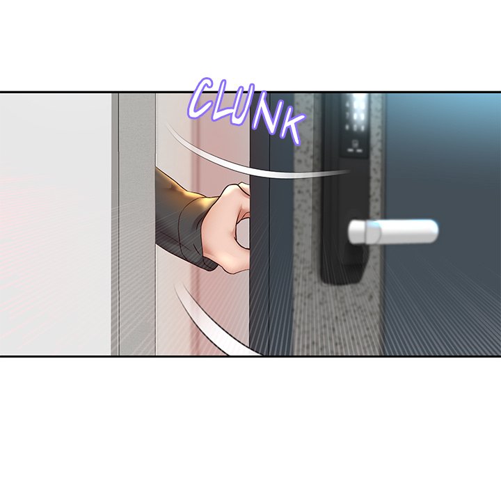 Born with a Surprise (Toomics) Chap Chapter 28 - Episode 28-Born with a Surprise (Toomics) - Next Chap 30