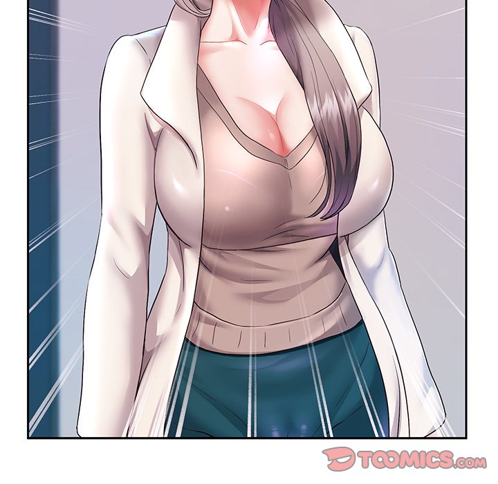 Born with a Surprise (Toomics) Chap Chapter 28 - Episode 28-Born with a Surprise (Toomics) - Next Chap 30