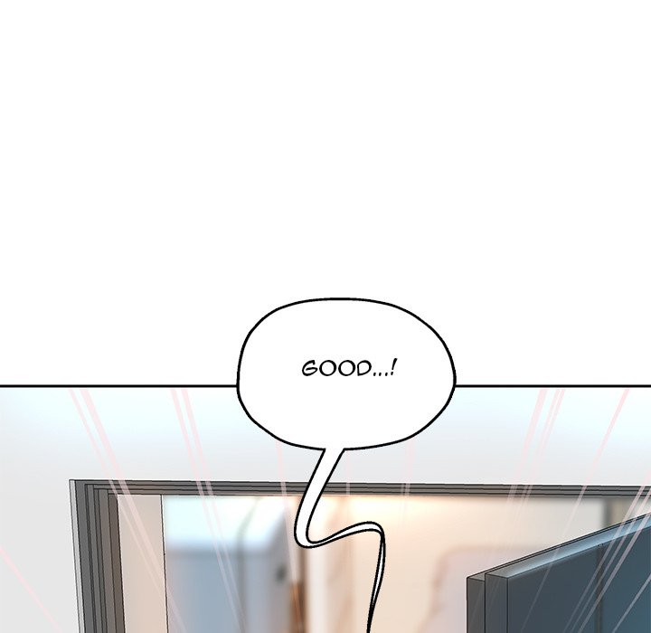 Born with a Surprise (Toomics) Chap Chapter 28 - Episode 28-Born with a Surprise (Toomics) - Next Chap 30