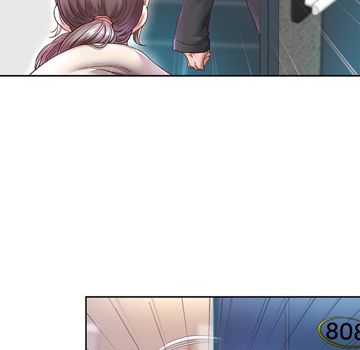 Born with a Surprise (Toomics) Chap Chapter 28 - Episode 28-Born with a Surprise (Toomics) - Next Chap 30