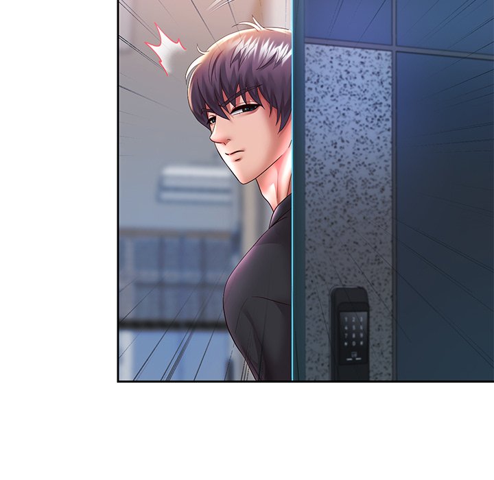 Born with a Surprise (Toomics) Chap Chapter 28 - Episode 28-Born with a Surprise (Toomics) - Next Chap 30