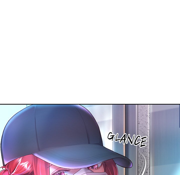 Born with a Surprise (Toomics) Chap Chapter 28 - Episode 28-Born with a Surprise (Toomics) - Next Chap 30