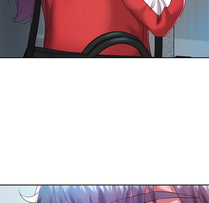 Born with a Surprise (Toomics) Chap Chapter 28 - Episode 28-Born with a Surprise (Toomics) - Next Chap 30