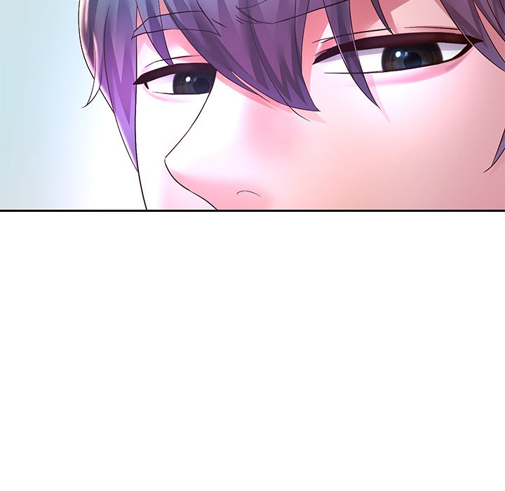 Born with a Surprise (Toomics) Chap Chapter 28 - Episode 28-Born with a Surprise (Toomics) - Next Chap 30