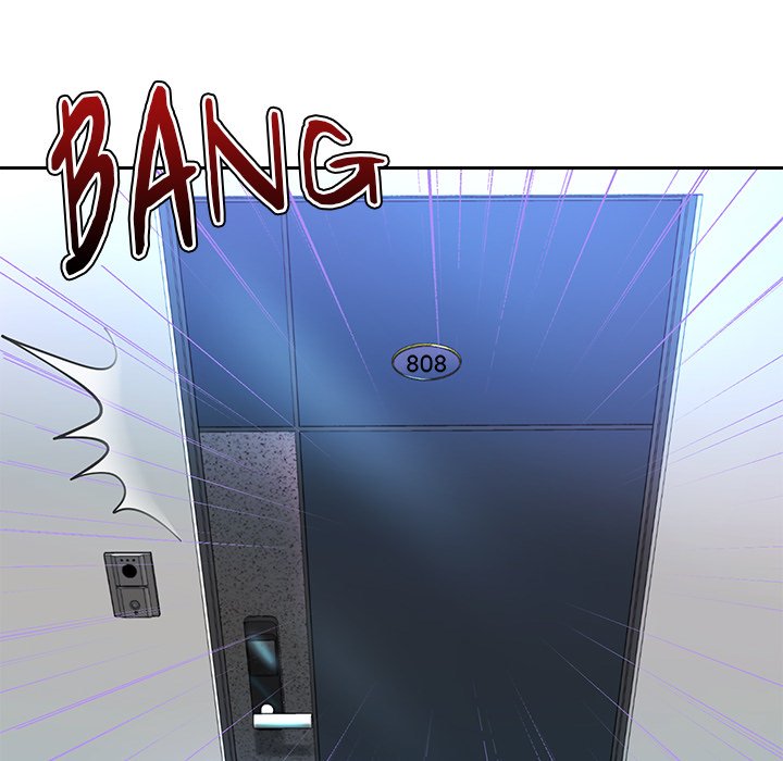 Born with a Surprise (Toomics) Chap Chapter 28 - Episode 28-Born with a Surprise (Toomics) - Next Chap 30