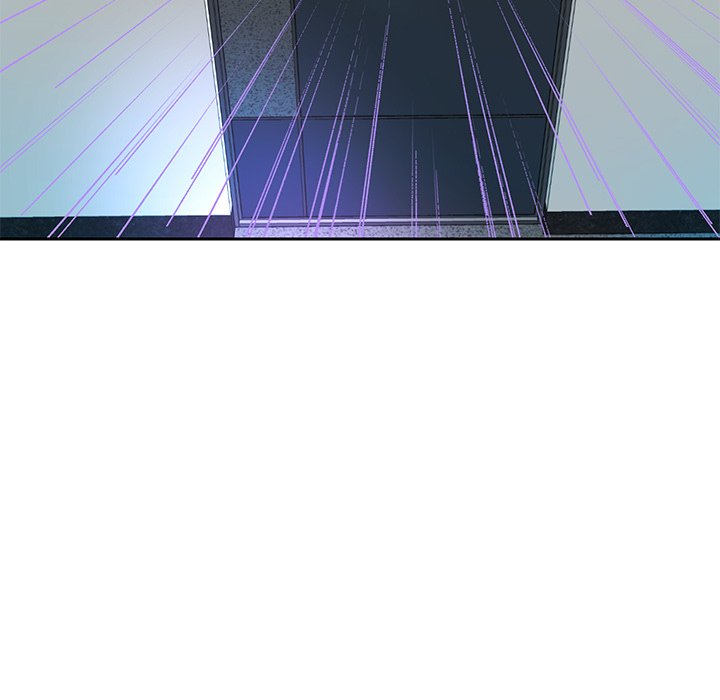 Born with a Surprise (Toomics) Chap Chapter 28 - Episode 28-Born with a Surprise (Toomics) - Next Chap 30