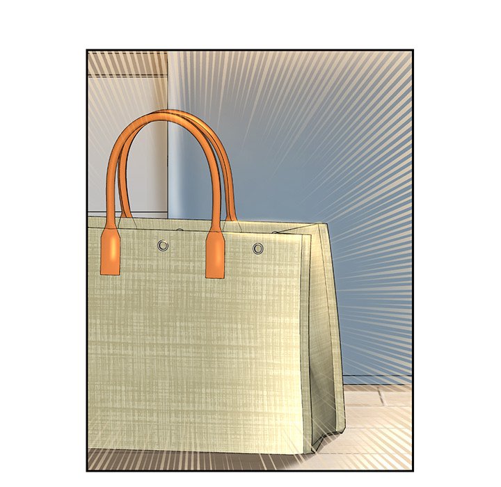 Born with a Surprise (Toomics) Chap Chapter 28 - Episode 28-Born with a Surprise (Toomics) - Next Chap 30