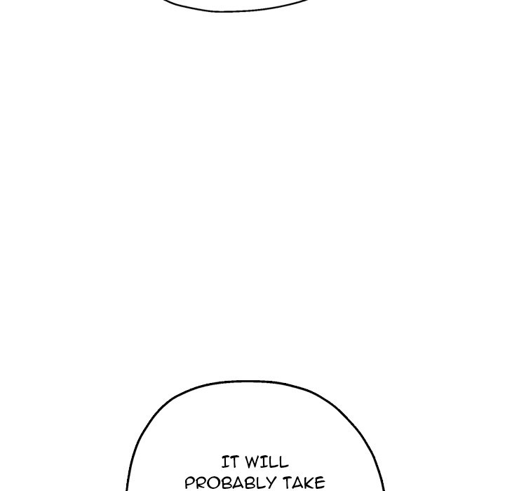 Born with a Surprise (Toomics) Chap Chapter 28 - Episode 28-Born with a Surprise (Toomics) - Next Chap 30