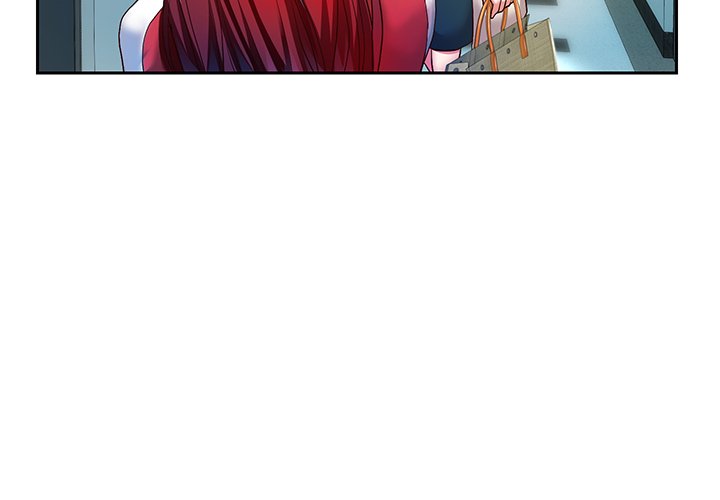 Born with a Surprise (Toomics) Chap Chapter 28 - Episode 28-Born with a Surprise (Toomics) - Next Chap 30