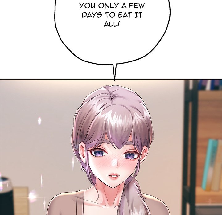 Born with a Surprise (Toomics) Chap Chapter 28 - Episode 28-Born with a Surprise (Toomics) - Next Chap 30