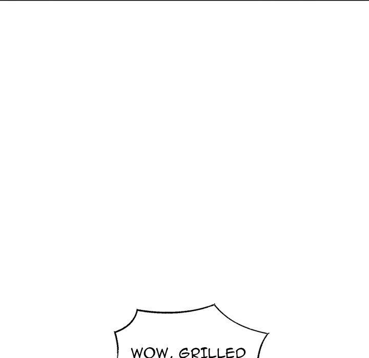 Born with a Surprise (Toomics) Chap Chapter 28 - Episode 28-Born with a Surprise (Toomics) - Next Chap 30