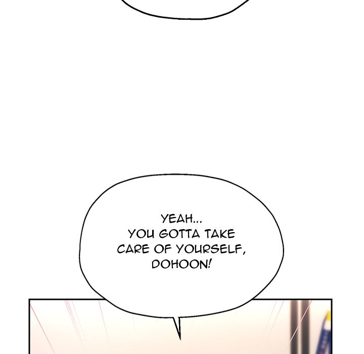 Born with a Surprise (Toomics) Chap Chapter 28 - Episode 28-Born with a Surprise (Toomics) - Next Chap 30