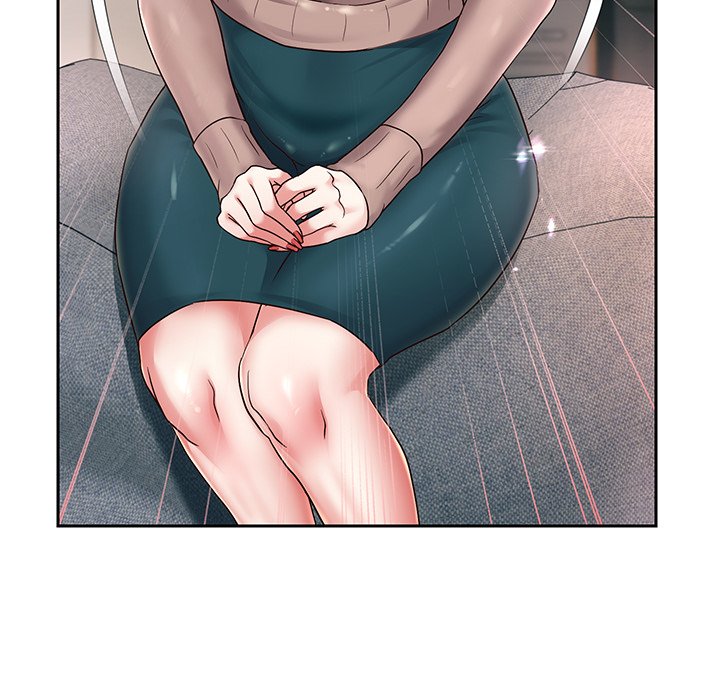 Born with a Surprise (Toomics) Chap Chapter 28 - Episode 28-Born with a Surprise (Toomics) - Next Chap 30