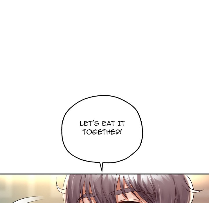 Born with a Surprise (Toomics) Chap Chapter 28 - Episode 28-Born with a Surprise (Toomics) - Next Chap 30