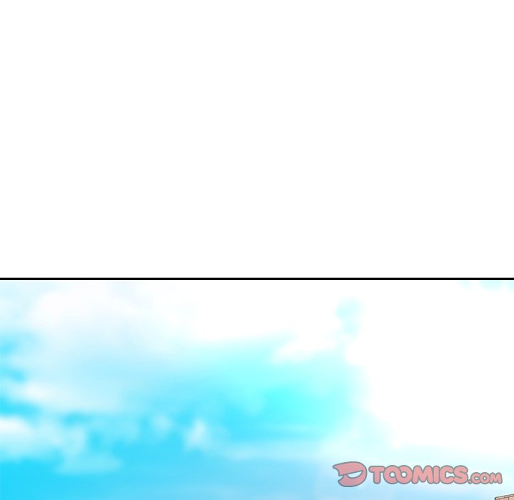 Born with a Surprise (Toomics) Chap Chapter 28 - Episode 28-Born with a Surprise (Toomics) - Next Chap 30