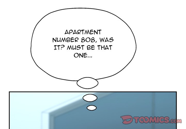 Born with a Surprise (Toomics) Chap Chapter 28 - Episode 28-Born with a Surprise (Toomics) - Next Chap 30