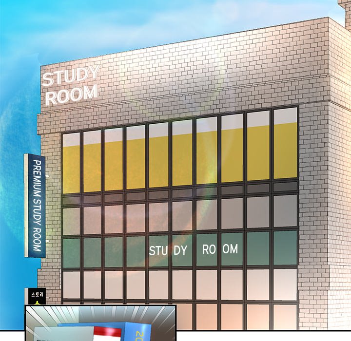 Born with a Surprise (Toomics) Chap Chapter 28 - Episode 28-Born with a Surprise (Toomics) - Next Chap 30