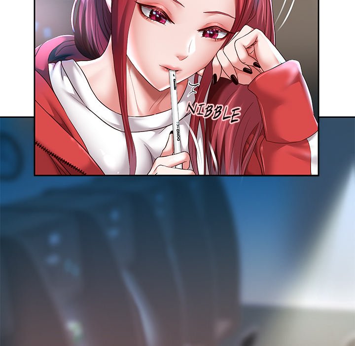 Born with a Surprise (Toomics) Chap Chapter 28 - Episode 28-Born with a Surprise (Toomics) - Next Chap 30