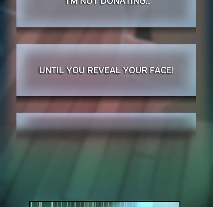 Born with a Surprise (Toomics) Chap Chapter 28 - Episode 28-Born with a Surprise (Toomics) - Next Chap 30