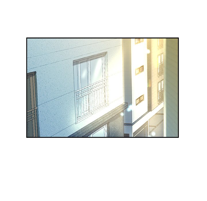 Born with a Surprise (Toomics) Chap Chapter 28 - Episode 28-Born with a Surprise (Toomics) - Next Chap 30