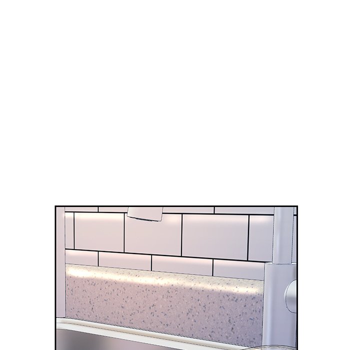 Born with a Surprise (Toomics) Chap Chapter 28 - Episode 28-Born with a Surprise (Toomics) - Next Chap 30