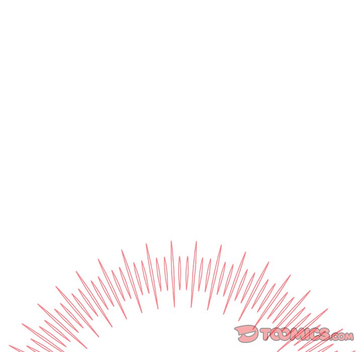 Born with a Surprise (Toomics) Chap Chapter 28 - Episode 28-Born with a Surprise (Toomics) - Next Chap 30