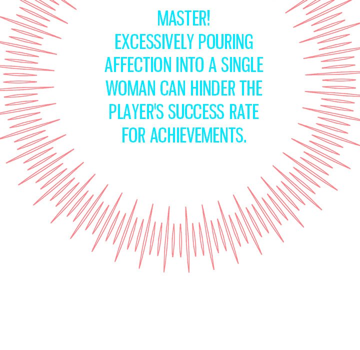 Born with a Surprise (Toomics) Chap Chapter 28 - Episode 28-Born with a Surprise (Toomics) - Next Chap 30