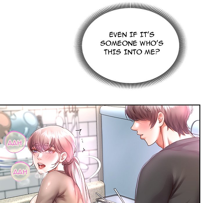 Born with a Surprise (Toomics) Chap Chapter 28 - Episode 28-Born with a Surprise (Toomics) - Next Chap 30