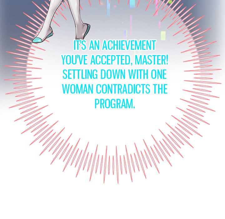 Born with a Surprise (Toomics) Chap Chapter 28 - Episode 28-Born with a Surprise (Toomics) - Next Chap 30