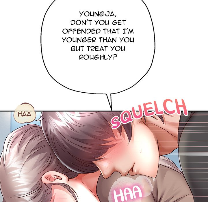 Born with a Surprise (Toomics) Chap Chapter 28 - Episode 28-Born with a Surprise (Toomics) - Next Chap 30