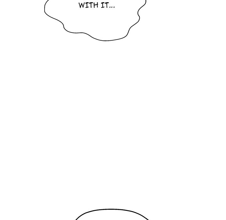 Born with a Surprise (Toomics) Chap Chapter 28 - Episode 28-Born with a Surprise (Toomics) - Next Chap 30