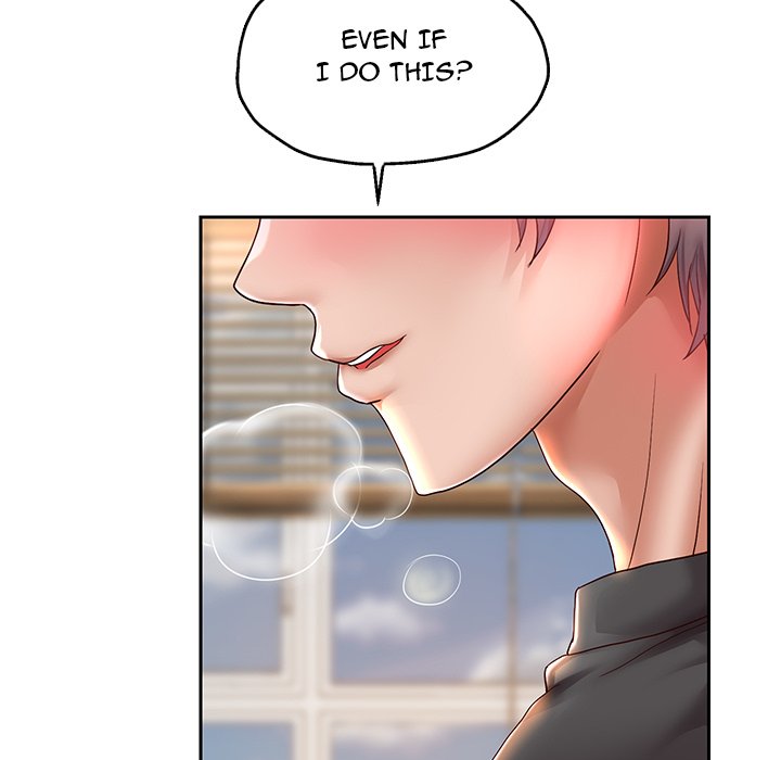 Born with a Surprise (Toomics) Chap Chapter 28 - Episode 28-Born with a Surprise (Toomics) - Next Chap 30