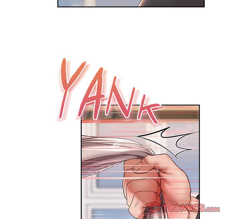 Born with a Surprise (Toomics) Chap Chapter 28 - Episode 28-Born with a Surprise (Toomics) - Next Chap 30