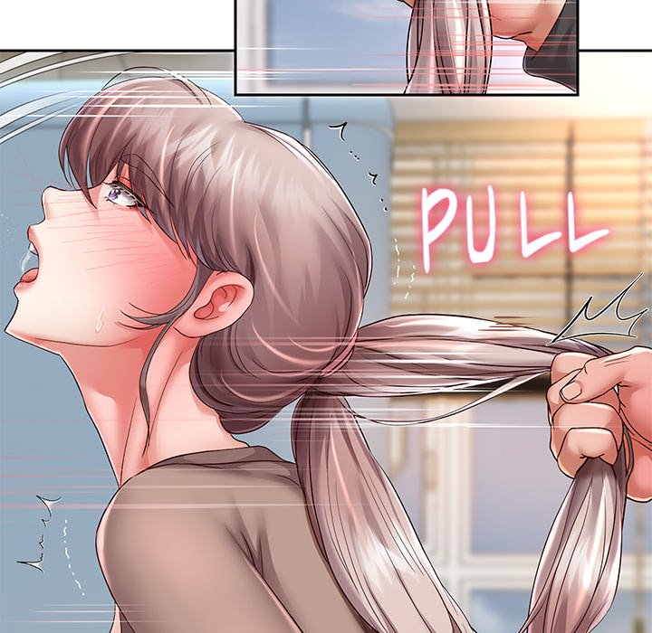 Born with a Surprise (Toomics) Chap Chapter 28 - Episode 28-Born with a Surprise (Toomics) - Next Chap 30