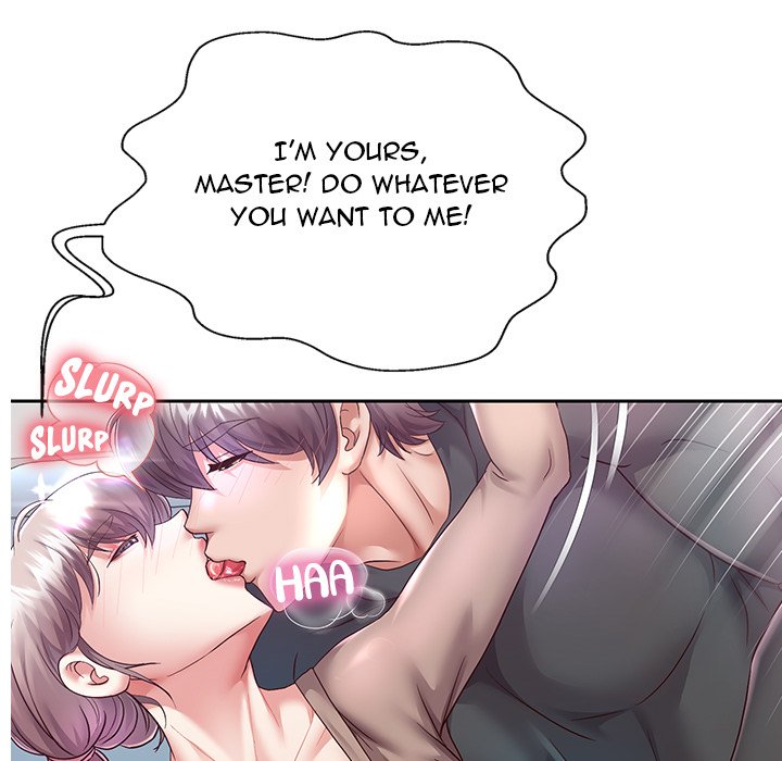 Born with a Surprise (Toomics) Chap Chapter 28 - Episode 28-Born with a Surprise (Toomics) - Next Chap 30