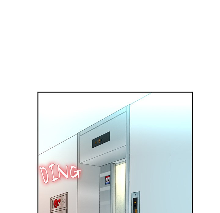 Born with a Surprise (Toomics) Chap Chapter 28 - Episode 28-Born with a Surprise (Toomics) - Next Chap 30